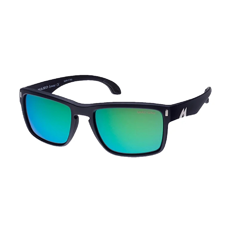 Mako GT Sunglasses