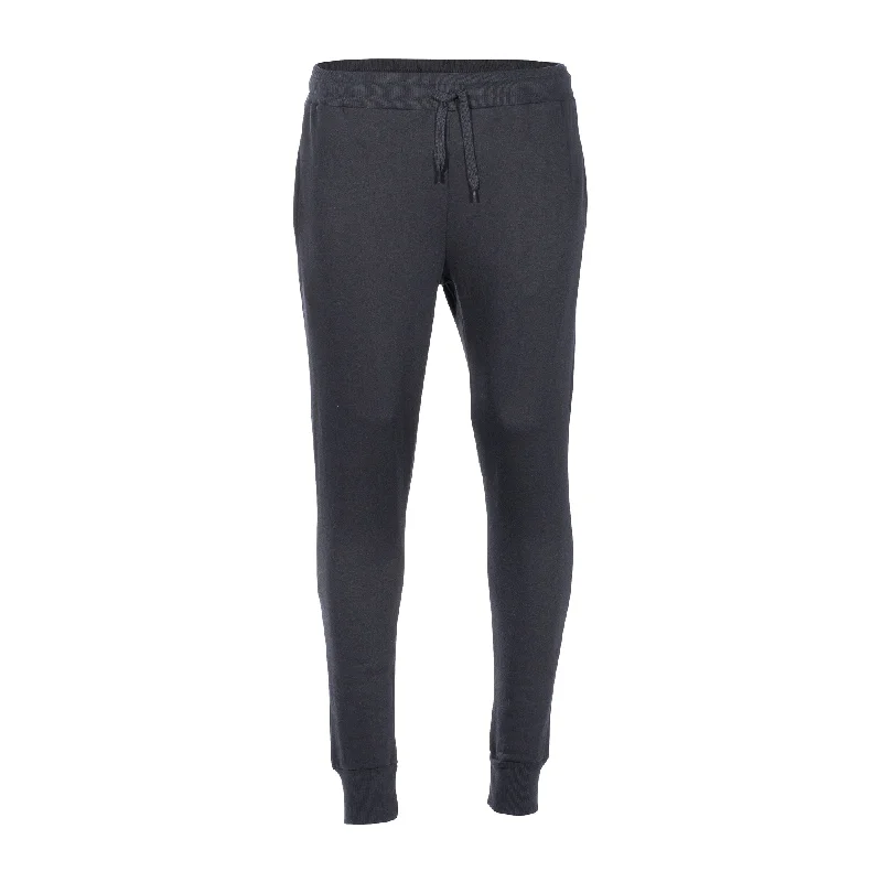 Jogger Training Pants