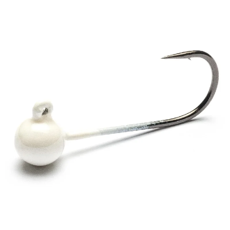 Fish hooks and rigs for fishing with pole rigs-I will keep adding more to reach the full 500. Let me know if you need any adjustments!Fish Hooks & Rigs new year deals-Mustad Addicted Jig Heads 1/32 Oz Qty 4 Pearl