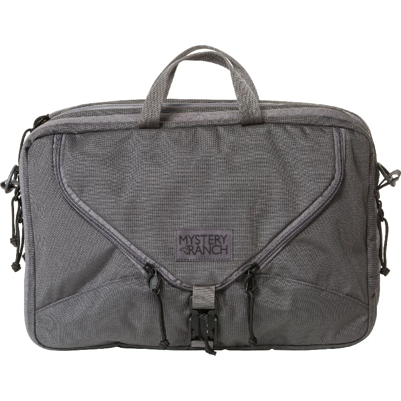 Mystery Ranch 3 Way Briefcase