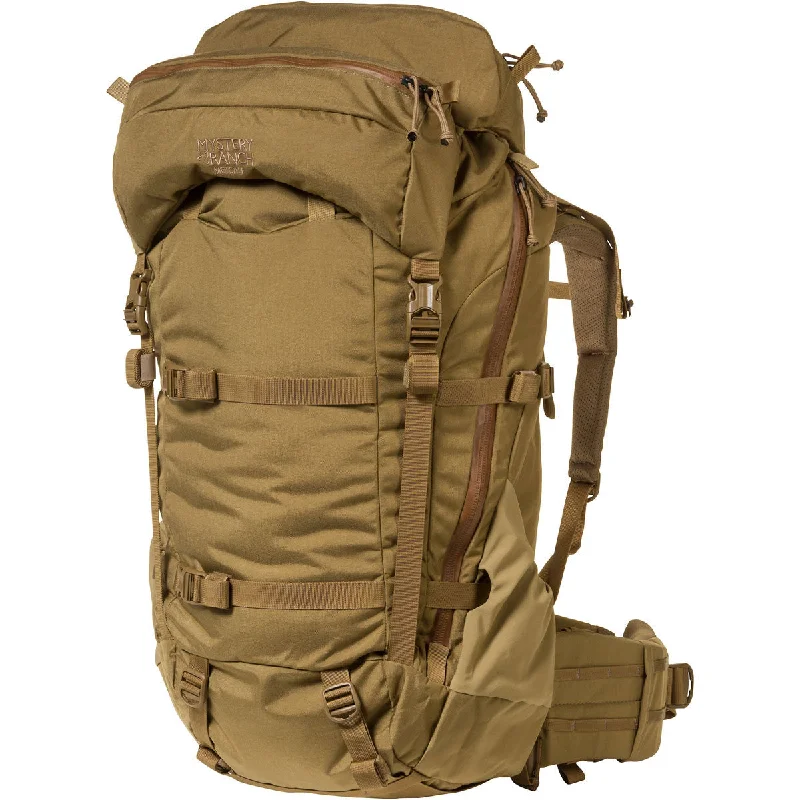 Mystery Ranch Metcalf Pack - Closeout