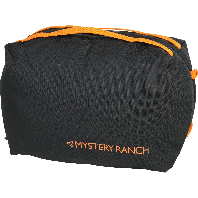 Mystery Ranch Spiff Kit