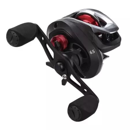 Affordable fishing reels online-Affordable fishing reels under 50-Okuma Ceymar C100H-A 7.2:1 Baitcast Reel