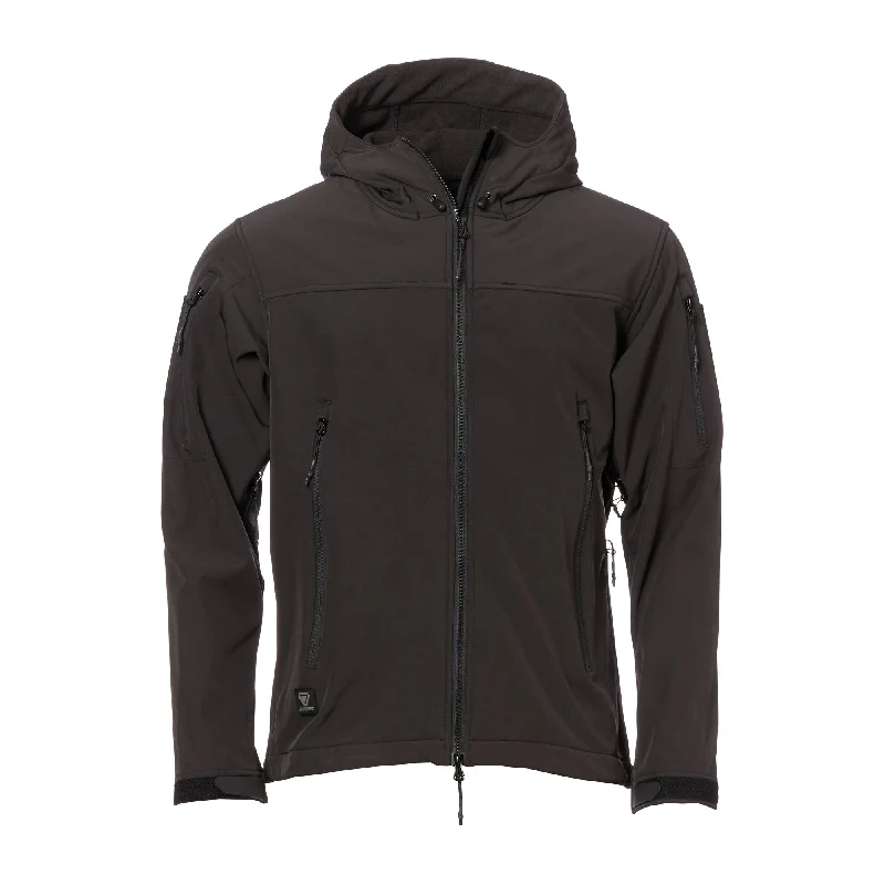 Outrider T.O.R.D. Softshell Hoody AR