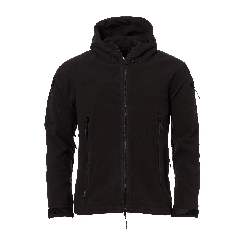 Outrider Windblock Fleece Hoody AR