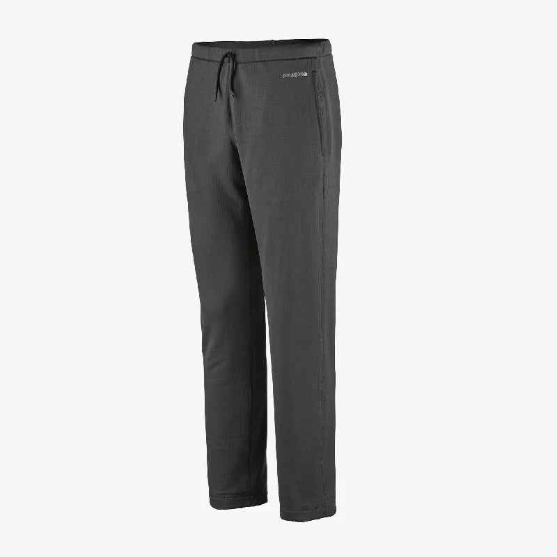 Patagonia Men's R1 Pant