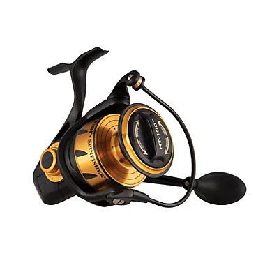 PENN® SPINFISHER  VI 7500 SPINNING