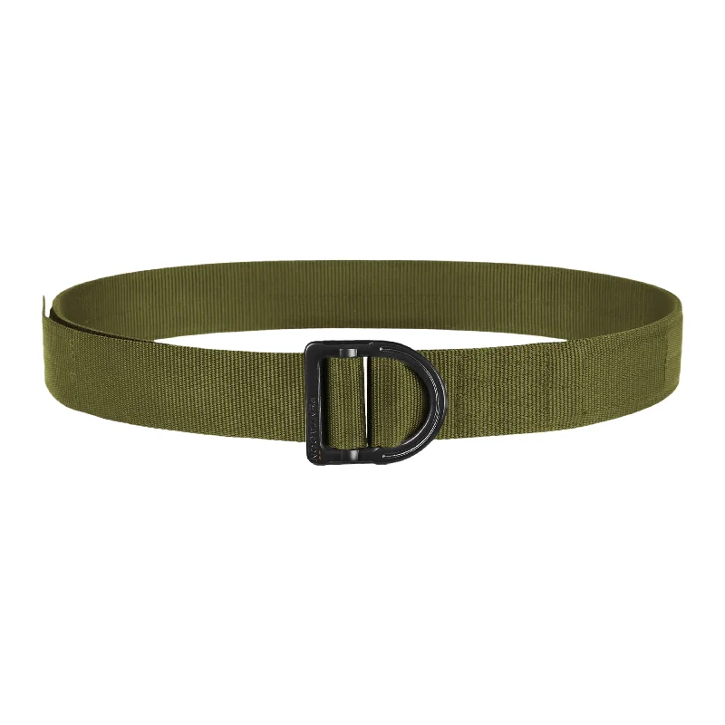 Pentagon Belt Tactical 2 Plus