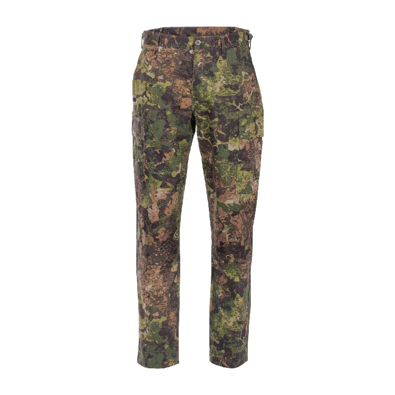 US BDU Field Trousers R/S CIV-TEC WASP I Z3A