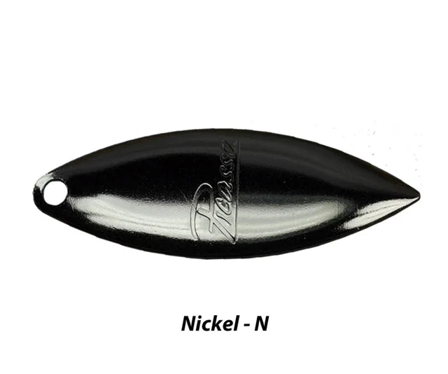 Nickel