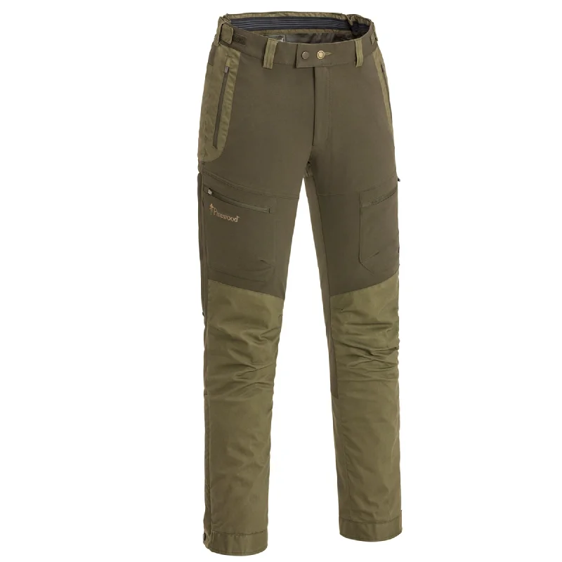 Finnveden Hybrid Extreme Pants