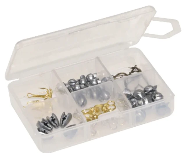 Plano Micro Tackle Organizer