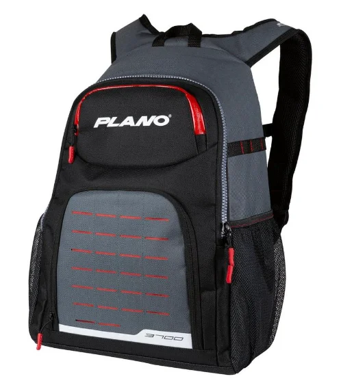 Plano Weekend Series Backpack