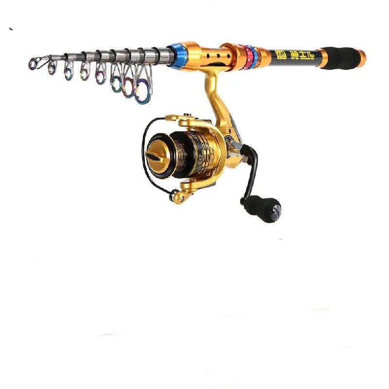 Fishing Rods for remote estuaries-Fishing Rods with High Power Reels-Fishing Rods for spotted oceanic triggerfish-Portable Lure Rod