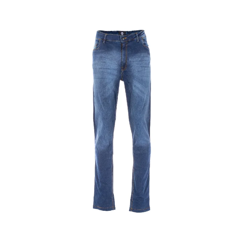 Thor AOR1 Jeans blue