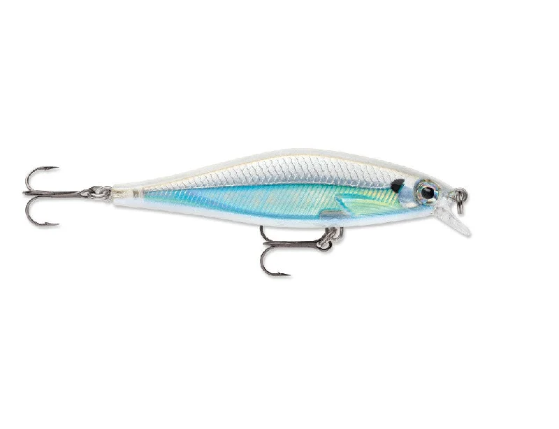 Rapala Shadow Rap Shad