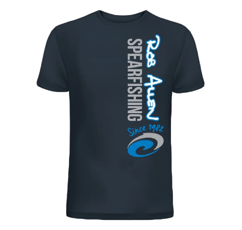 Rob Allen T-Shirts