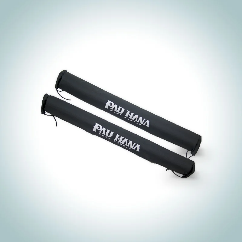 Pau Hana 28" Roof Rack Pads