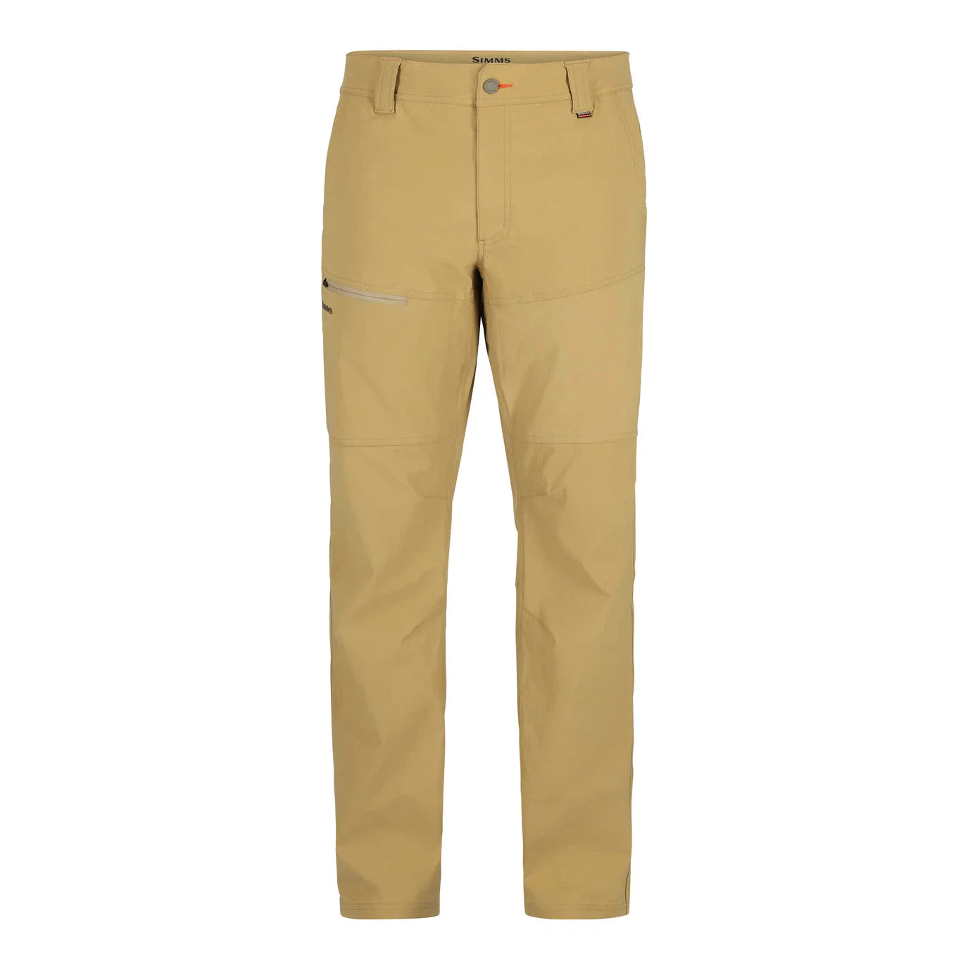 Simms Men's Guide Pant