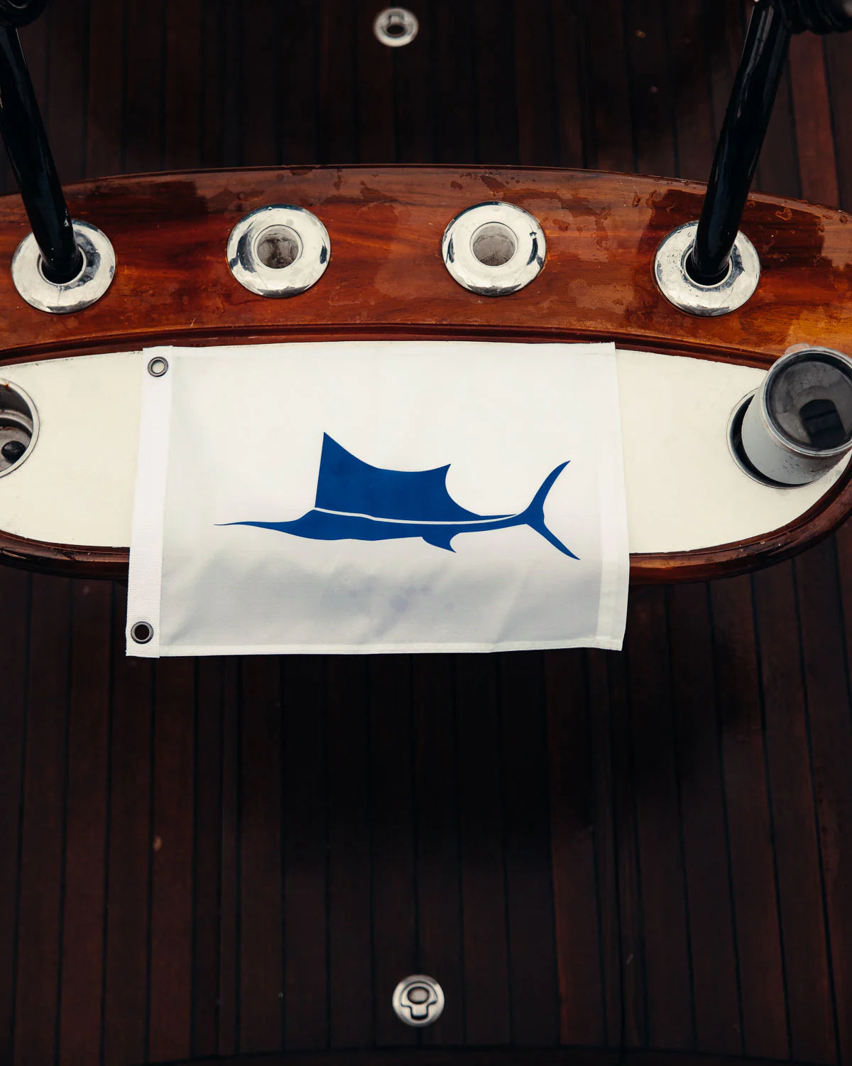 SAILFISH RELEASE FLAGS V2.0