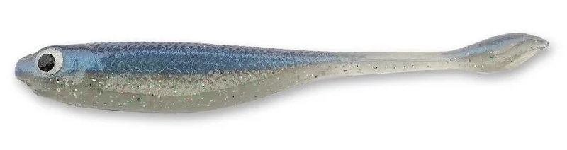 Prism Shad