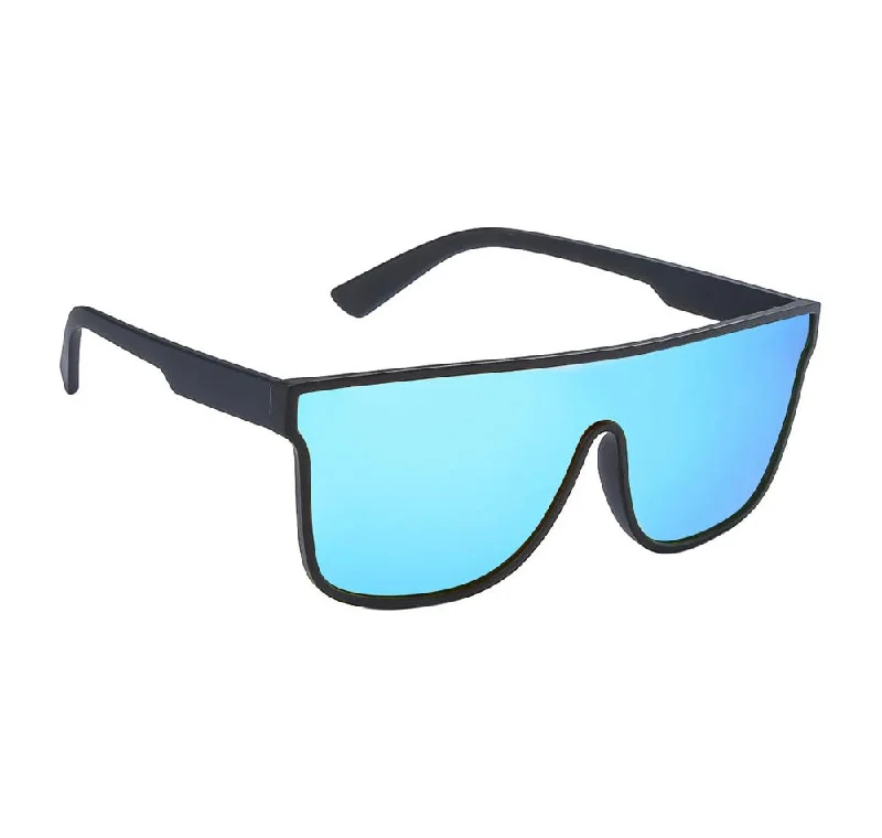 SDF Polarised Sunglasses