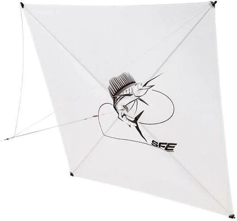 SFE KITES