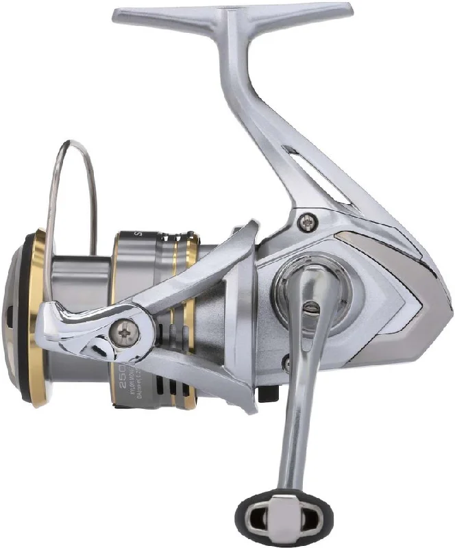 Shimano Sedona 2500HG