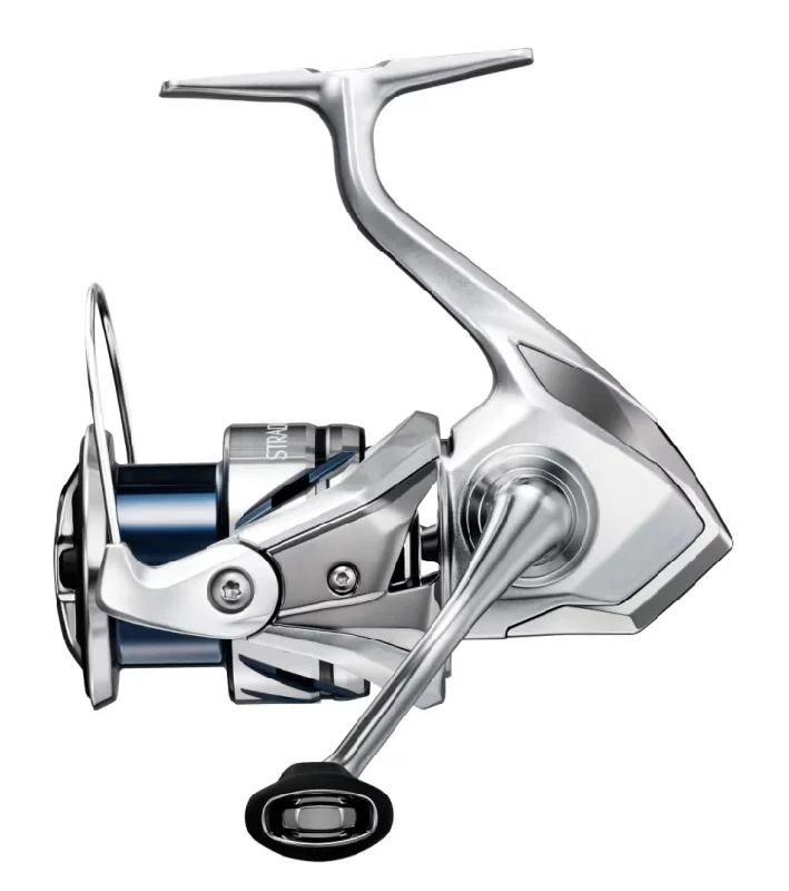 Shimano Stradic 2500 HGFM