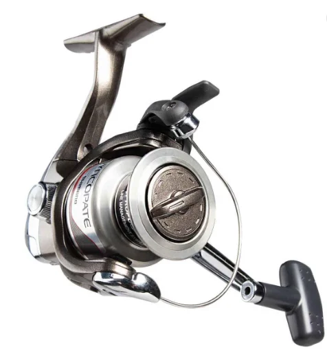 Shimano Syncopate