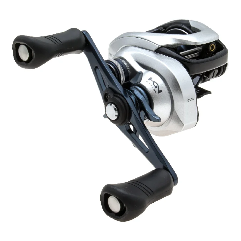 Shimano TRANX 200AXG