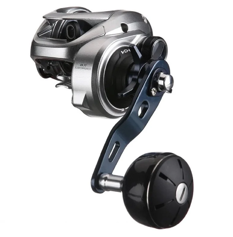 Shimano TRANX TRX301AHG