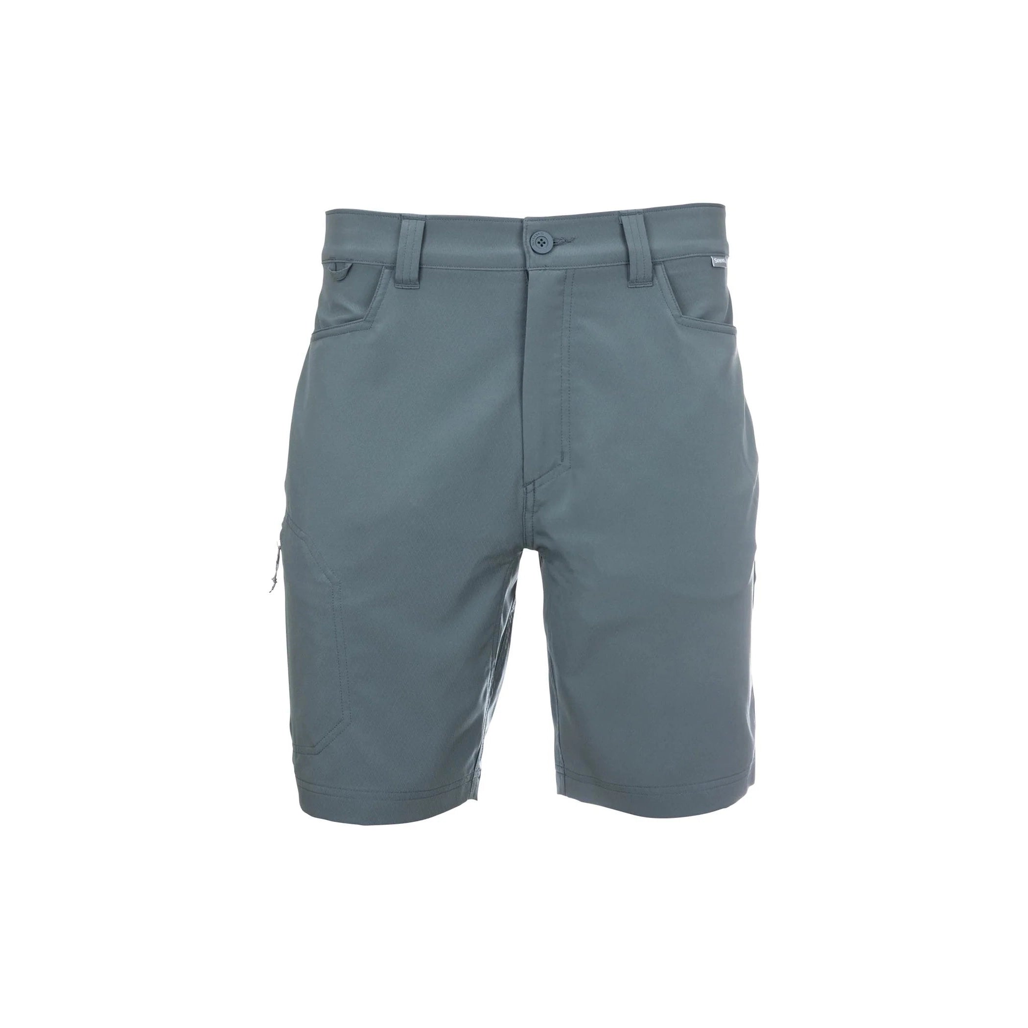 Simms Men's Skiff Shorts