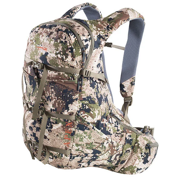 Sitka Apex Pack - Subalpine