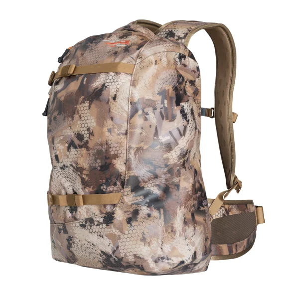 Sitka Full Choke Pack