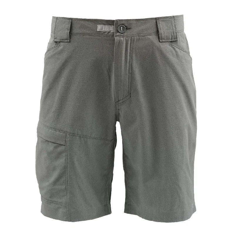 Skwala Sol Short