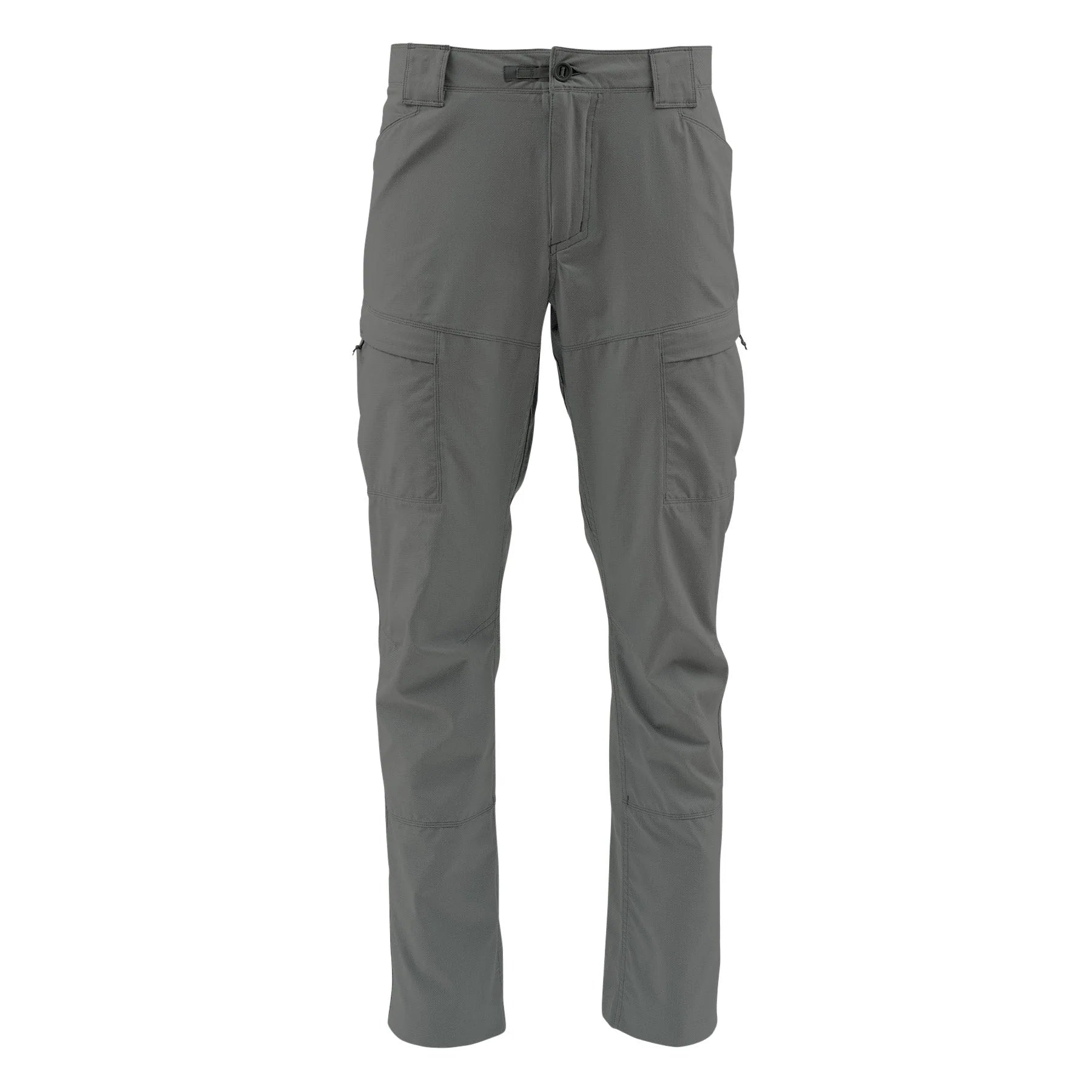 Skwala Sol Wading Pant - Charcoal