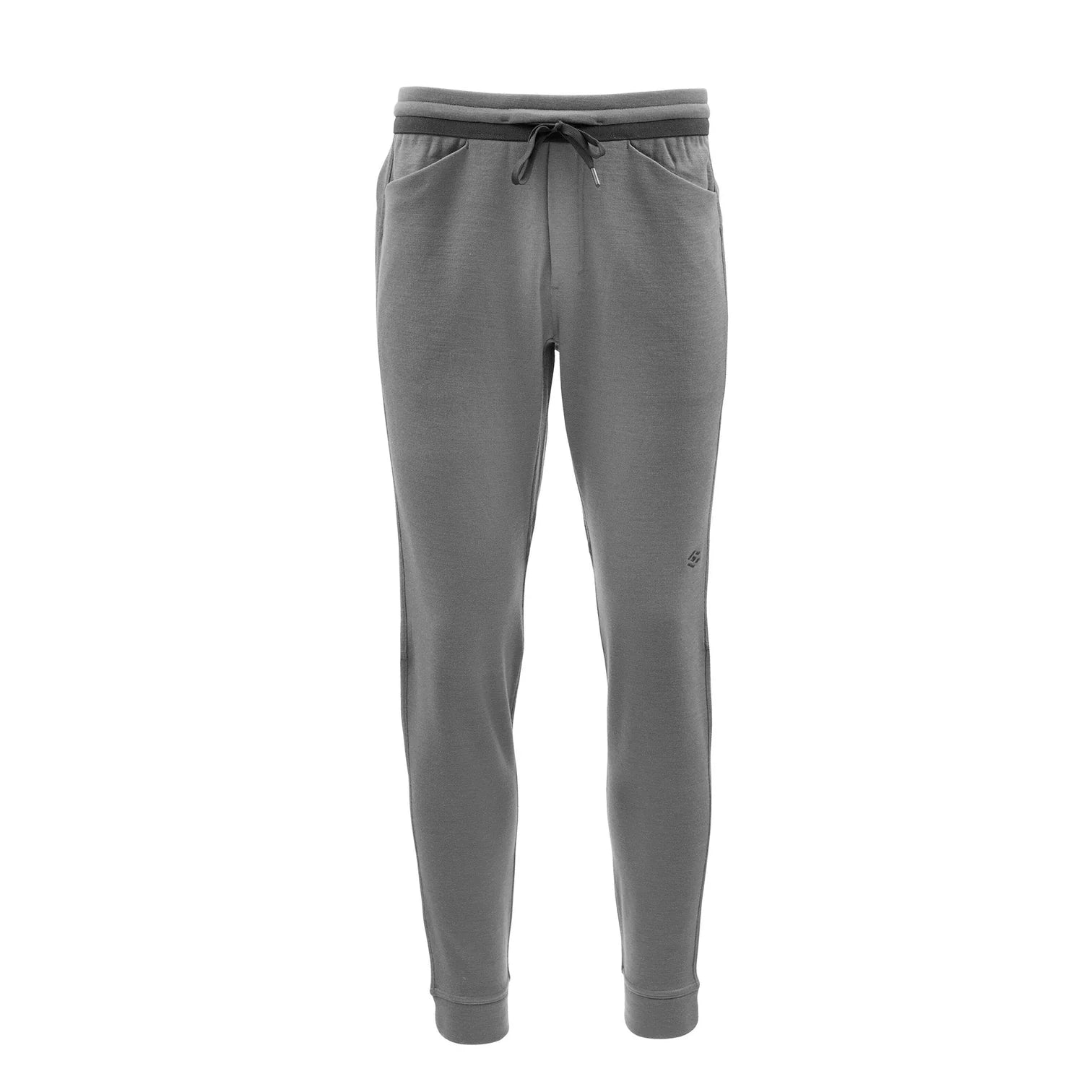 Skwala Thermo 350 Pant