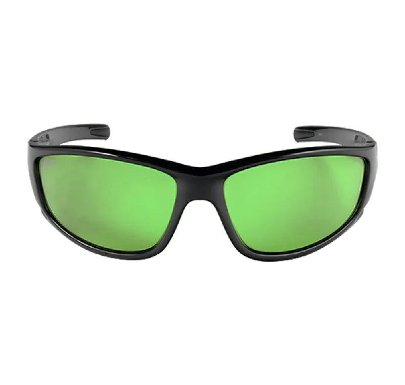 Spotters Cristo Sunglasses Halide