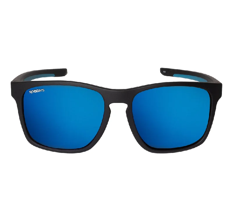 Spotters Dingo Kids Polarised Sunglasses