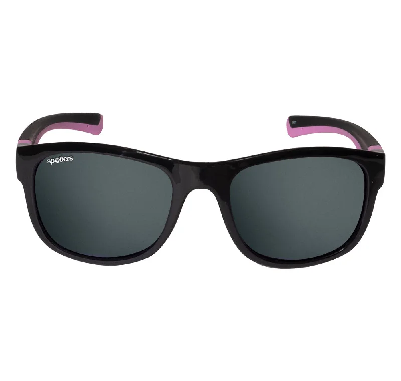 Spotters Emu Kids Polarised Sunglasses