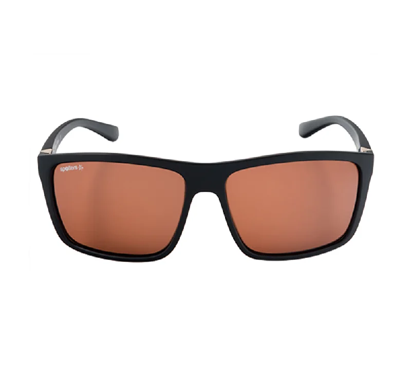 Spotters Grayson Sunglasses