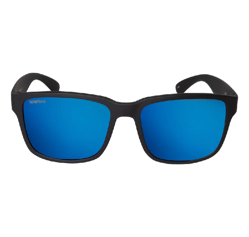 Spotters Kanga Kids Polarised Sunglasses