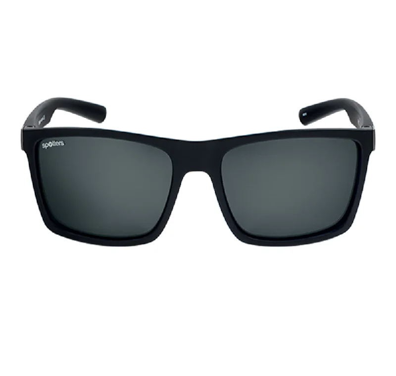 Spotters Riot Sunglasses