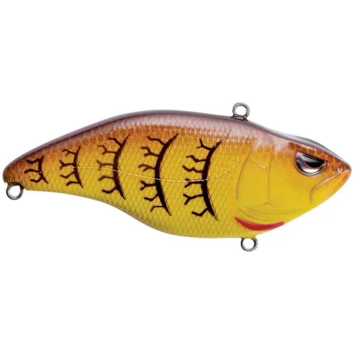 Fishing lures for legacies-Fishing Lures with sport needs-Spro Aruku Shad 75 3" 5/8 Oz