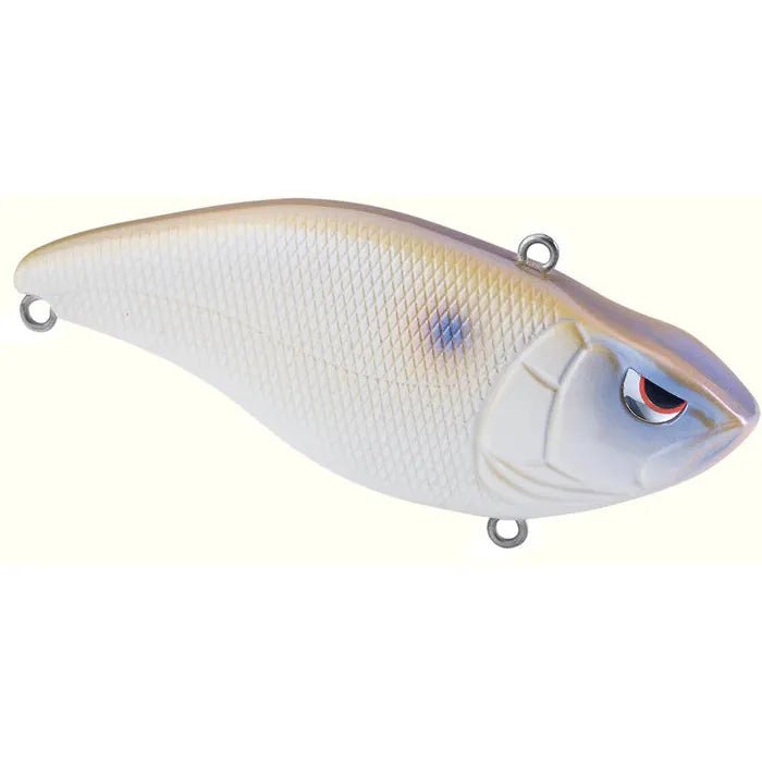 Pearl Shad