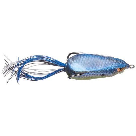 Fishing lures for hobbyists-Fishing Lures with tan scales-Spro Dean Rojas Bronzeye Shad 65 2-1/2" 1/2 Oz Spooky Nasty