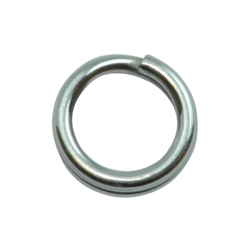 Spro Power Split Ring