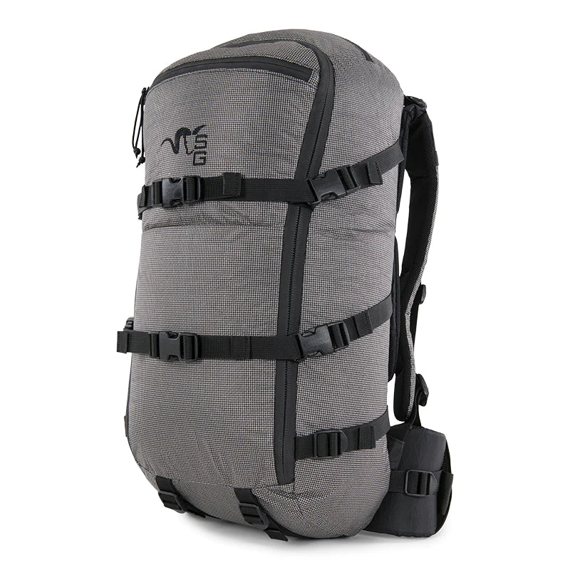 Stone Glacier Tokeen 2600 Pack