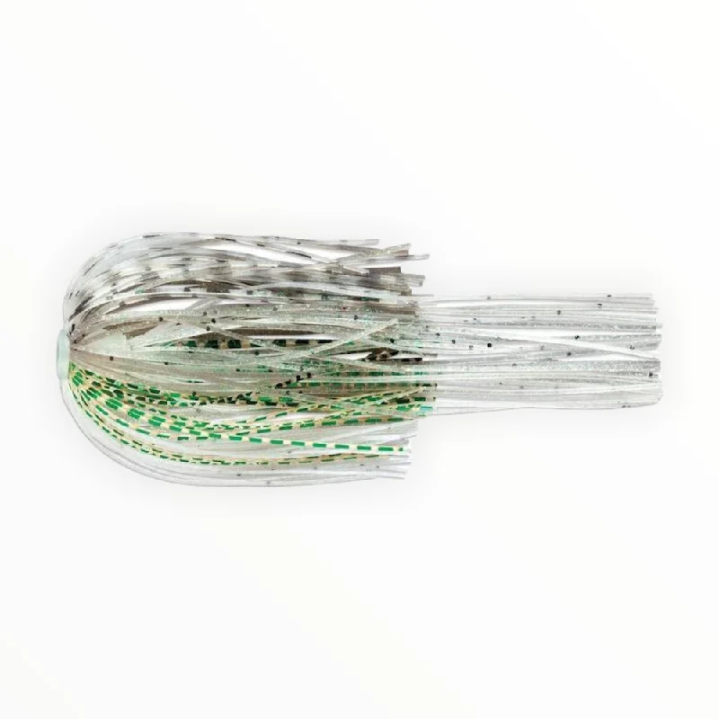 Emerald Shiner